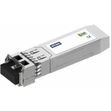 Трансивер NTSS NTSS-SFP-1.25G-SX-8505LD