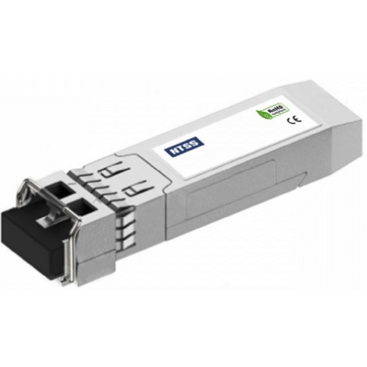 Трансивер NTSS NTSS-SFP-1.25G-SX-8505LD