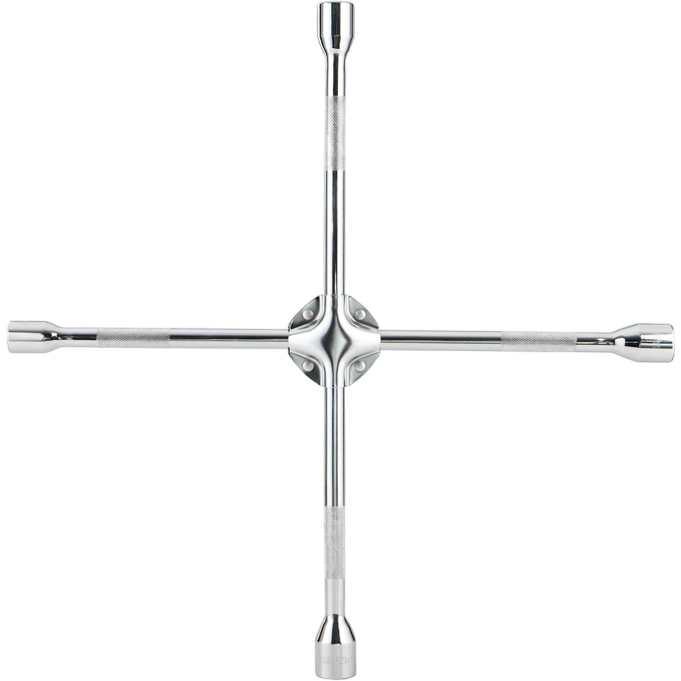 Торцевой ключ Deli DL4414 - фото 2