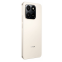 Смартфон Honor X7d 6/128Gb Desert Gold (LGN-LX1) - 5109BXJS - фото 4