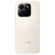 Смартфон Honor X7d 6/128Gb Desert Gold (LGN-LX1) - 5109BXJS - фото 5
