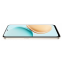 Смартфон Honor X7d 6/128Gb Desert Gold (LGN-LX1) - 5109BXJS - фото 7