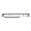 Смартфон Honor X7d 6/128Gb Desert Gold (LGN-LX1) - 5109BXJS - фото 8