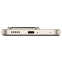 Смартфон Honor X7d 6/128Gb Desert Gold (LGN-LX1) - 5109BXJS - фото 9