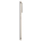 Смартфон Honor X7d 6/128Gb Desert Gold (LGN-LX1) - 5109BXJS - фото 10