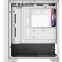 Корпус Powercase Alisio Micro Z3B ARGB V2 White - CAMZW-A3-V2 - фото 7