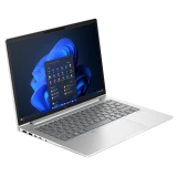 Ноутбук HP EliteBook 640 G11 (901D0AV)
