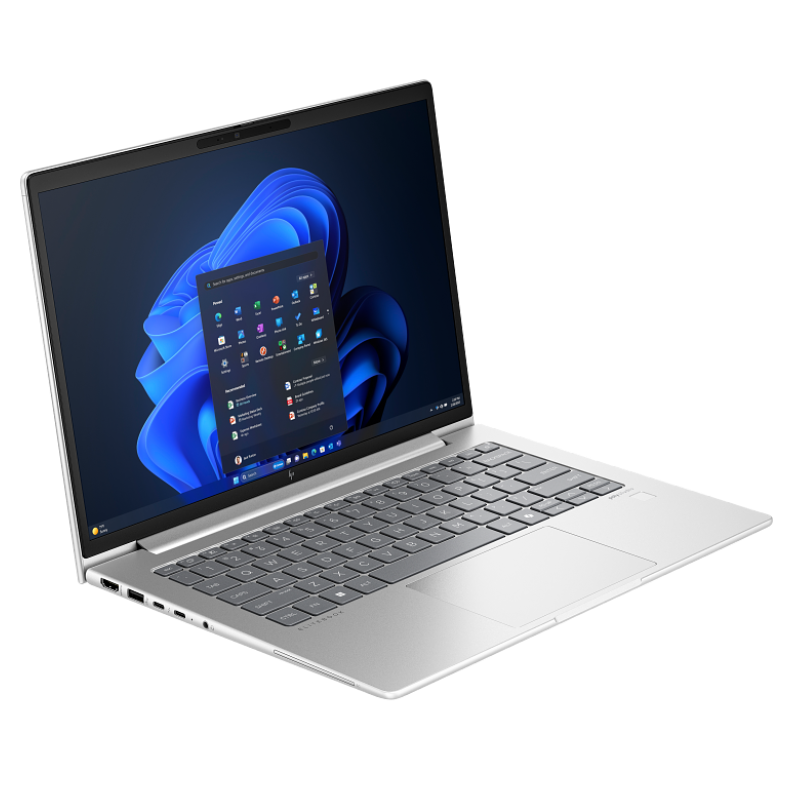 Ноутбук HP EliteBook 640 G11 (901D0AV) - фото 2