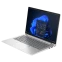Ноутбук HP EliteBook 640 G11 (901D0AV) - фото 3