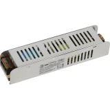Блок питания для светодиодной ленты ЭРА LP-LED 100W-IP20-12V-S (Б0061123)