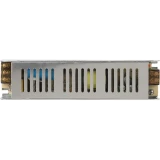 Блок питания для светодиодной ленты ЭРА LP-LED 100W-IP20-12V-S (Б0061123)