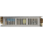 Блок питания для светодиодной ленты ЭРА LP-LED 100W-IP20-12V-S - Б0061123 - фото 2