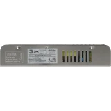 Блок питания для светодиодной ленты ЭРА LP-LED 100W-IP20-12V-S (Б0061123)