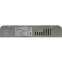 Блок питания для светодиодной ленты ЭРА LP-LED 100W-IP20-12V-S - Б0061123 - фото 3