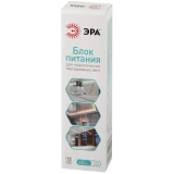 Блок питания для светодиодной ленты ЭРА LP-LED 100W-IP20-12V-S (Б0061123)