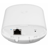 Wi-Fi точка доступа Ubiquiti Nanostation 5AC Loco (Loco5AC)