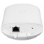 Wi-Fi точка доступа Ubiquiti Nanostation 5AC Loco - Loco5AC - фото 4