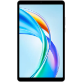 Планшет Honor Pad X7 6/128Gb Wi-Fi Grey (JMS-W09) (5504ADQS)