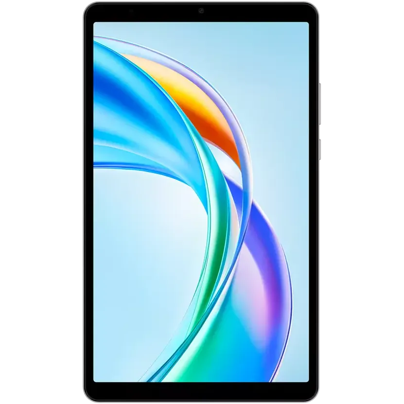 Планшет Honor Pad X7 6/128Gb Wi-Fi Grey (JMS-W09) - 5504ADQS - фото 2