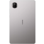 Планшет Honor Pad X7 6/128Gb Wi-Fi Grey (JMS-W09) - 5504ADQS - фото 3