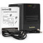 ИБП ExeGate Power NB-650.LED.AVR.4C13.USB - EX299483RUS - фото 2