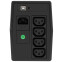 ИБП ExeGate Power NB-650.LED.AVR.4C13.USB - EX299483RUS - фото 5