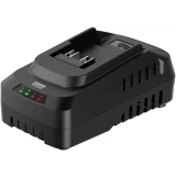 Зарядное устройство Deli DL-CD20A2E