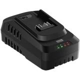 Зарядное устройство Deli DL-CD20A2E