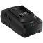 Зарядное устройство Deli DL-CD20A2E - фото 2