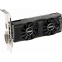 Видеокарта NVIDIA GeForce GTX 1650 MSI 4Gb (GTX 1650 4GT LP OC)