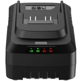 Зарядное устройство Deli DL-CD20A2E