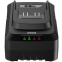 Зарядное устройство Deli DL-CD20A2E - фото 3