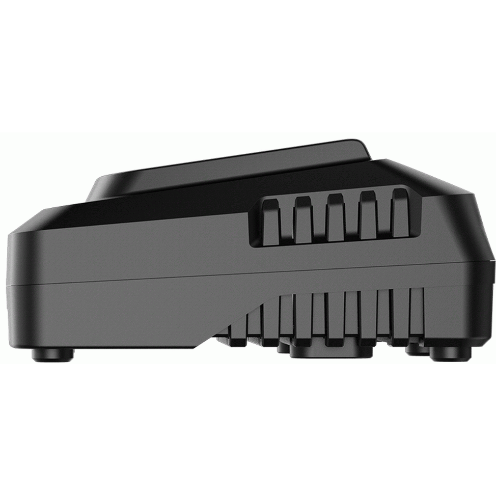 Зарядное устройство Deli DL-CD20A2E - фото 4