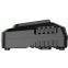 Зарядное устройство Deli DL-CD20A2E - фото 4