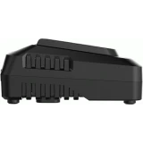 Зарядное устройство Deli DL-CD20A2E