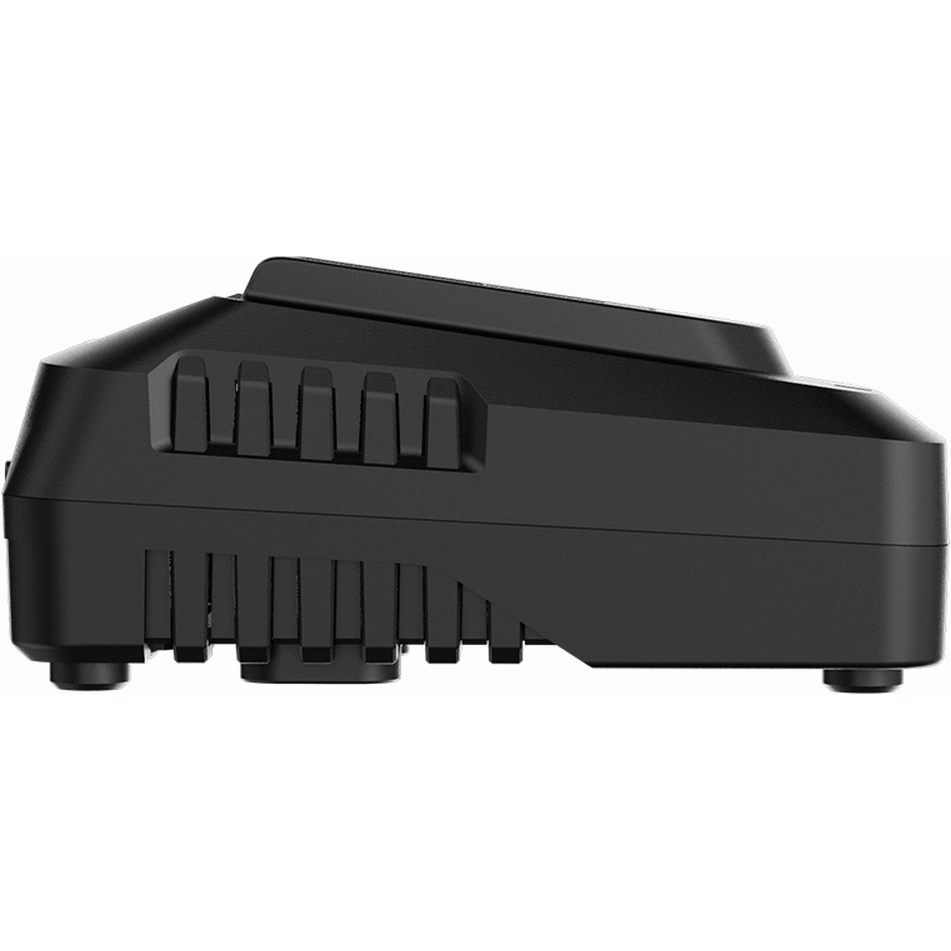 Зарядное устройство Deli DL-CD20A2E - фото 5