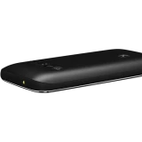 Телефон Texet TM-B227 Black