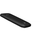 Телефон Texet TM-B227 Black