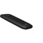 Телефон Texet TM-B227 Black - фото 8