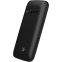 Телефон Texet TM-B227 Black - фото 9