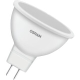 Светодиодная лампочка OSRAM 4058075582484 (5 Вт, GU5.3)