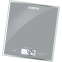 Кухонные весы CENTEK CT-2462 Silver