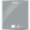 Кухонные весы CENTEK CT-2462 Silver - фото 2