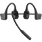 Гарнитура Shokz OpenComm2 UC 2025 Upgrade USB-C - C120-AC-BK - фото 2