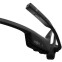 Гарнитура Shokz OpenComm2 UC 2025 Upgrade USB-C - C120-AC-BK - фото 3