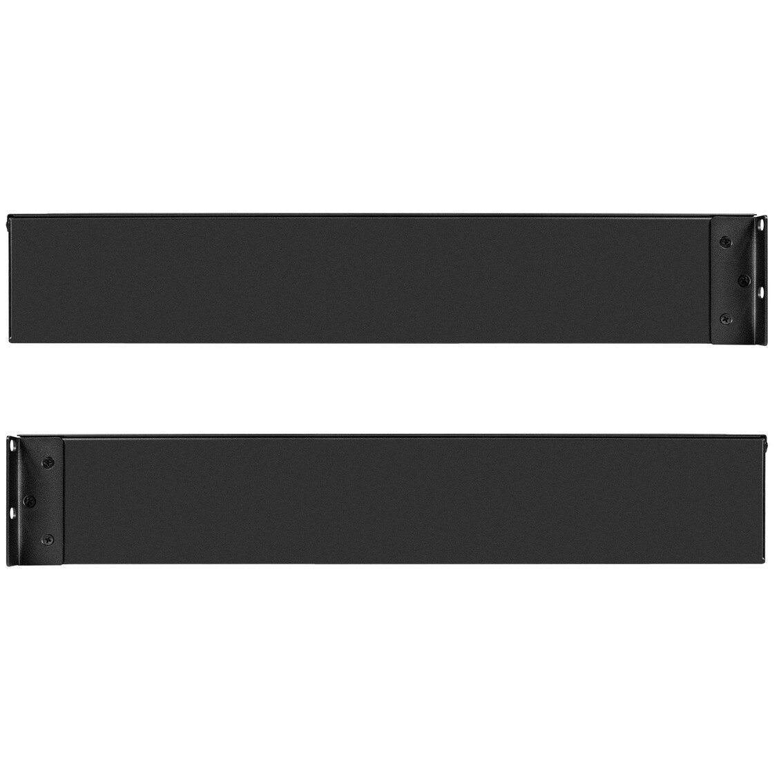 ИБП ExeGate SinePower UHB-3000.LCD.AVR.8C13.RJ.USB.BC.2U - EX299039RUS - фото 7