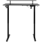 Игровой стол Defender Alliance Black - 64709 - фото 2