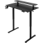 Игровой стол Defender Alliance Black - 64709 - фото 4