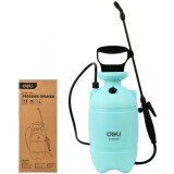 Опрыскиватель Deli DL581103B