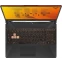 Ноутбук ASUS FA506NCG TUF Gaming A15 (HN218) - FA506NCG-HN218 - фото 4